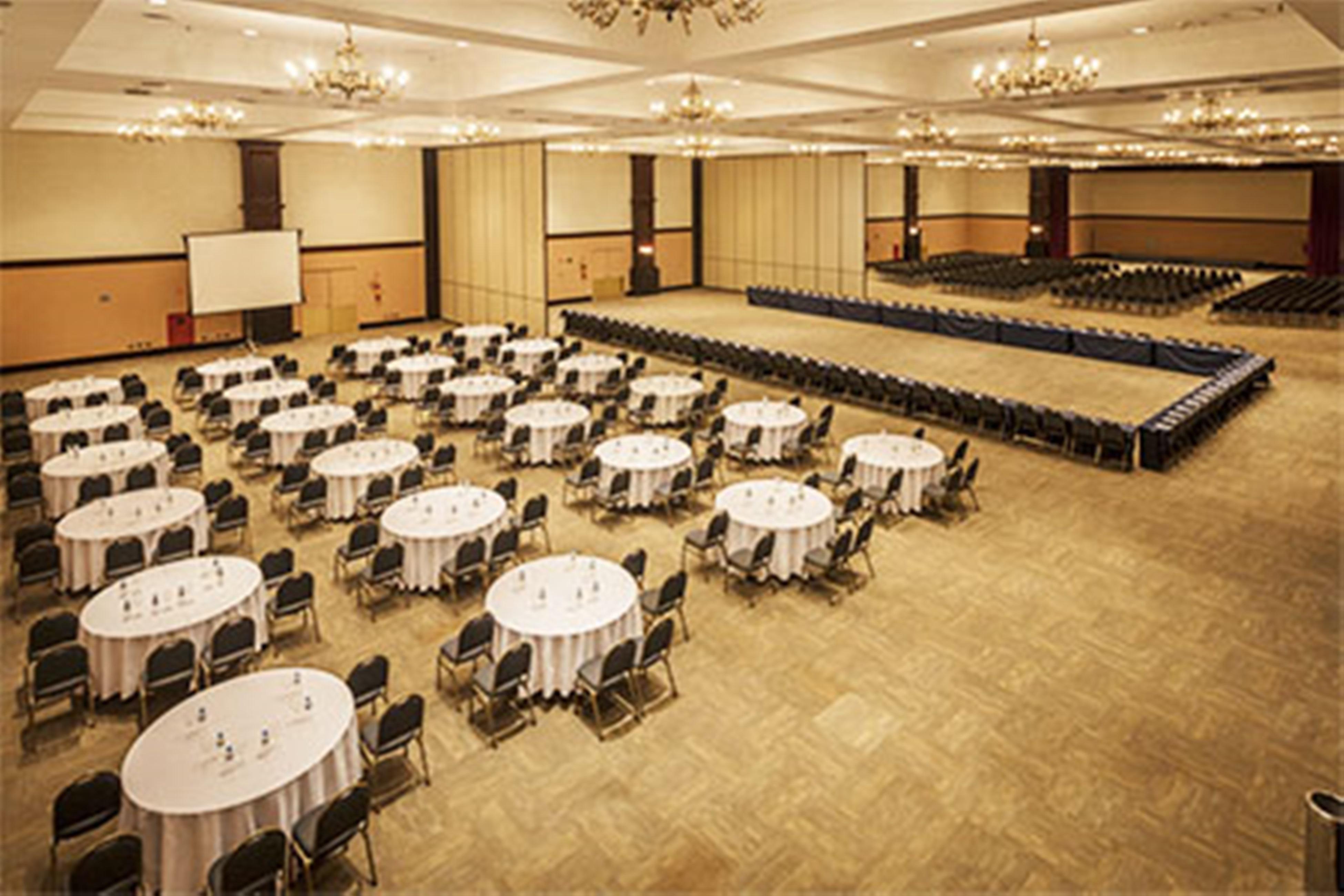 Bourbon Resort 5*